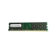thumbnail image 1 of Ddr2 Ram Memory 4gb 800mhz Desktop Ram Memoria Pc2-6400 240 Pin Dimm Ram Memory For Amd Ram Memory, 1 of 5