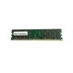thumbnail image 1 of Ddr2 Ram Memory 4gb 800mhz Desktop Ram Memoria Pc2-6400 240 Pin Dimm Ram Memory For Amd Ram Memory, 1 of 5