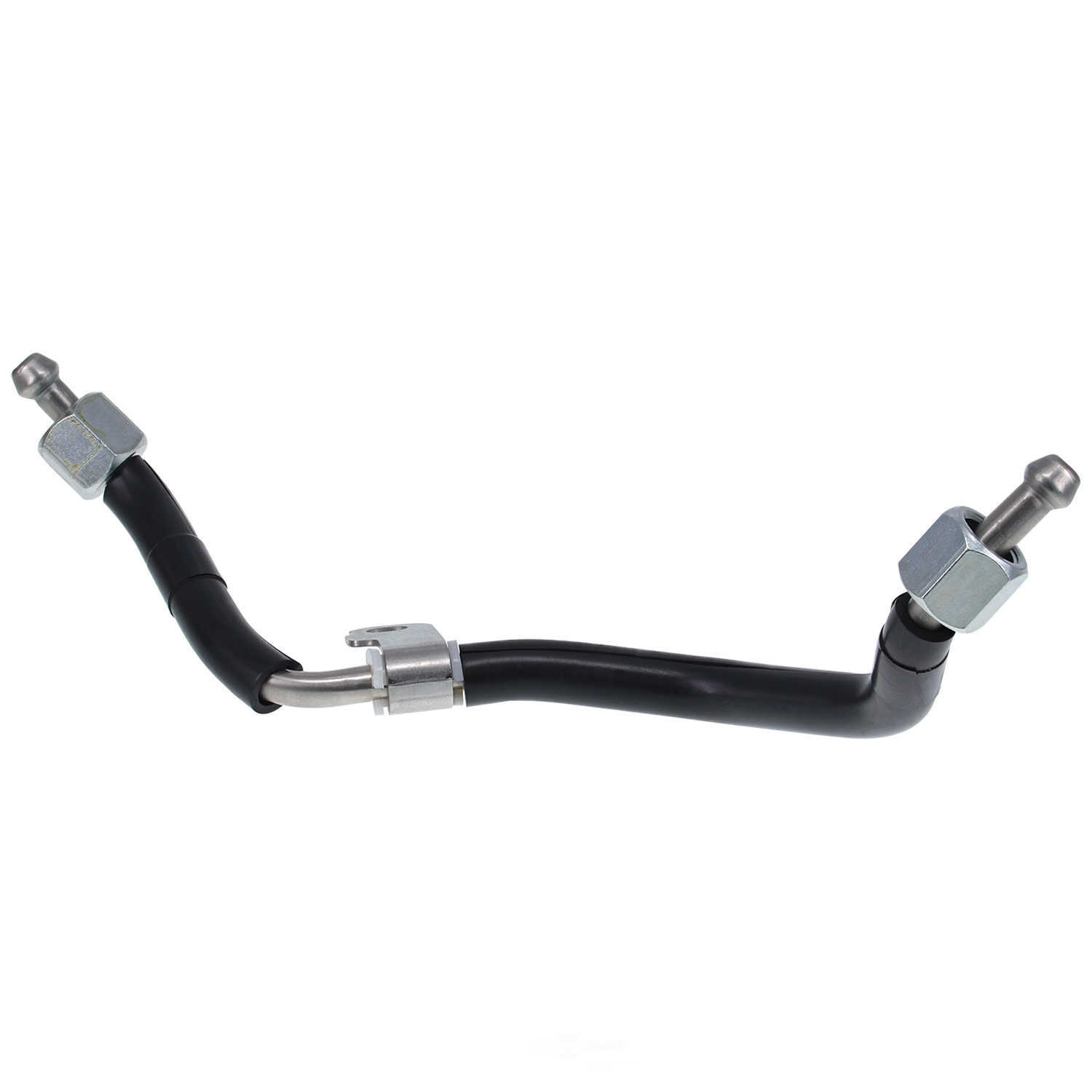 GB 894-002 GDI Fuel Feed Line