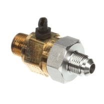 Assembly 1022 Backflow Preventer