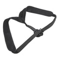 thumbnail image 1 of Correcteur de Posture Dorsale Réglable Boucle de Libération Support de Clavicule Colonne Vertébrale Dos Épaule, 1 of 7