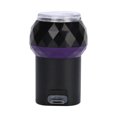 thumbnail image 2 of Use Anytime Shaver, Easy Trim Beard Shaver, For Man Barbershop For IOS,TYPE-C,MICRO USB, 2 of 8