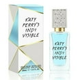 thumbnail image 2 of Katy Perry Indi-Visible EDP for Women 30ml, 2 of 2