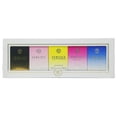 thumbnail image 2 of VERSACE 5 PCS MINI SET FOR WOMEN, 2 of 2