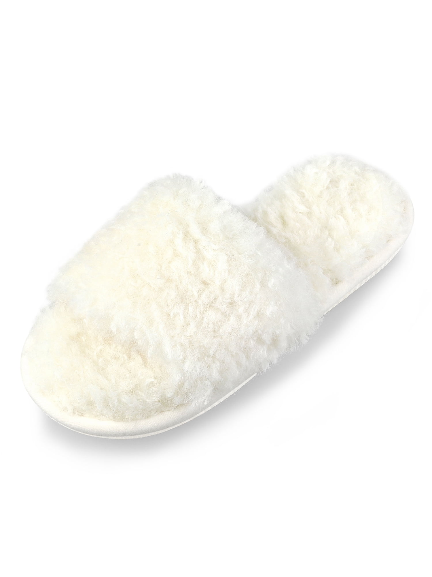 Home bargains shop ladies slippers
