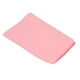 thumbnail image 3 of Envoltura de bolsa de hielo para codo portátil, funda de compresa fría de gel de compresión reutilizable flexible para lesiones deportivas L rosa, 3 of 8
