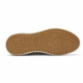 thumbnail image 4 of Cobb Hill SKYLAR MESH LACE WP GREY WP, 4 of 4