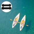 thumbnail image 2 of 2Pcs Oars Kayak Replacement Paddle Connectors Boat Paddle Connection Pipes, 2 of 3