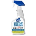 thumbnail image 1 of Stoner 45706 Tape Label & Adhesive Remover, 1 of 1