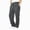 A22-Dark Gray, variant on Ccpelsie Boys Sweatpants Wide Leg Boys Athletic Drawstring Joggers Pants Kids Sweatpants Open Bottom PantsSky Blue,15-16 Years