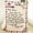Mom, variant on Mom Blankets Gifts for Mom from Daughter & Son, Mom Birthday Gifts, I Love You Mom Step Letter Warm Soft Throw Blankets, Mom Blankets Gifts for Birthday, Christmas
