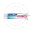thumbnail image 3 of Bepanthen Kit Pomada Protectora Contra Rozaduras, Bepanthen Bebe Previne y Alivia las Rozaduras, con Dexpantenol 5% Cut&aacute;nea, 3 Pack 100g Bepanthen NA, 3 of 6
