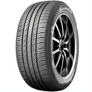 Kumho Crugen HP71 255/55R20XL 110H BSW (4 Tires) Fits: 2017 Chevrolet Traverse LT, 2019-23 Chevrolet Traverse True North