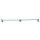thumbnail image 1 of Fish Tank Aquarium Air Bubble Aeration Tube Oxygen Pump Diffuser Accessory(23inch), 1 of 1