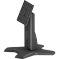 thumbnail image 3 of Planar Touch Screen Monitor Stand, 3 of 3
