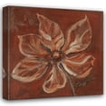 thumbnail image 1 of Smith Haynes 26x26 Gallery Wrapped Canvas Wall Art Titled - ., 1 of 4