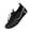 White, variant on Water Sports Shoes for Women Men Swim Pool Comfortable Water Socks Aqua Yoga Socks Vacation Sport Shors Quickly-Dry Slip on 2026 New Shoes White