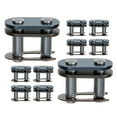 thumbnail image 1 of Phenofice 16 Pcs Chaîne de Performance Durable pour la Conduite, 1 of 7