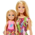 thumbnail image 4 of Barbie and Chelsea The Lost Birthday Dolls and Pets, 4 of 5