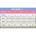 thumbnail image 5 of ANFERRY Ribbed Athletic Tank Tops for Women with Built in Bra Racerback Seamless Scoop Neck Workout Camis Top, 5 of 8