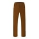 thumbnail image 2 of Pantalones informales versátiles para hombre: corte entallado para negocios y ocio, imprescindibles para otoño/invierno y fáciles de cuidar, 2 of 7