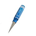 thumbnail image 2 of Broca Universal De 0-14Mm Para Escariado Profesional Cateissary HA026132-02, 2 of 6