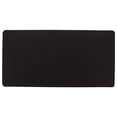 thumbnail image 2 of Poker Mat Rubber 1Set 23.6X11.8X0.08In For Card Game And Magician Tricks, 2 of 8