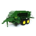 thumbnail image 6 of Bruder 09800 John Deere Big Bale Press 18.10.10, 6 of 6