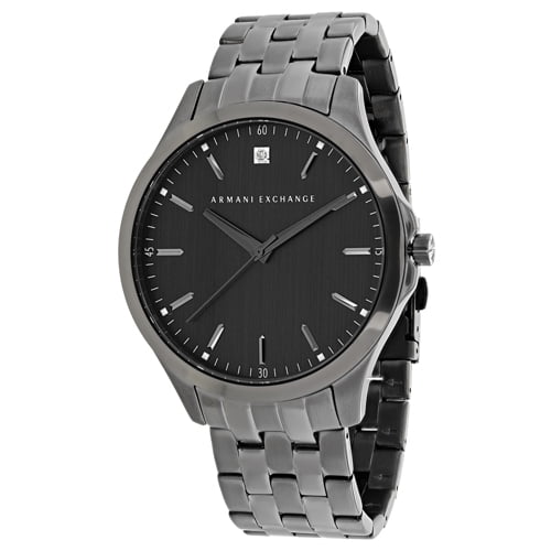 armani exchange ax2169