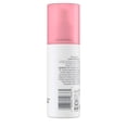thumbnail image 6 of Neutrogena Healthy Skin Radiant Setting Spray, 3.4 fl. oz, 6 of 7