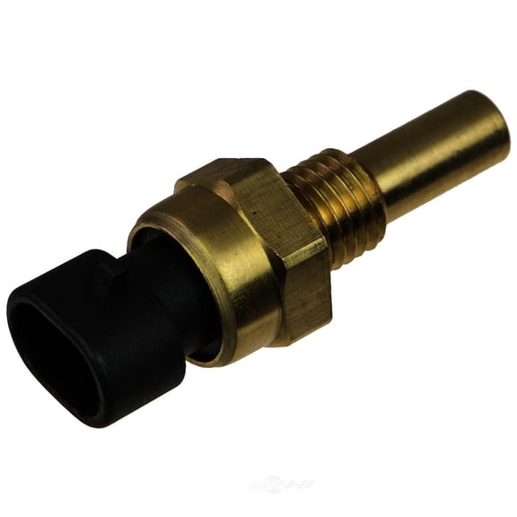 Global Parts Distributors 1712549 Sensor
