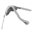 thumbnail image 3 of Adjustable VR Head Strap to Reduce Head Pressure, VR Headset Replacement Headband with Head Cushion, 3 of 4