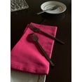 thumbnail image 5 of Classy R Us LLC VIBHSA Salad Appetizer Forks Set of 6 Pieces, 5 of 7