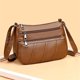 thumbnail image 2 of Bolsos de mujer Casual bolso de hombro tipo bandolera bolso de mujer Nylon impermeable, 2 of 7
