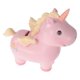 thumbnail image 2 of Kids Cash Box Funny Piggy Bank Piggy Bank For Kids Piggy Banks Piggy Bank Girls Piggy Bank Kids, 2 of 4