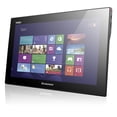thumbnail image 3 of Restored Lenovo Lt1423P 13.3" 1600 x 900 60 Hz 35ms (Refurbished), 3 of 3