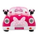 thumbnail image 1 of Convertible Eléctrico Huffy Minnie 6 Velocidades, 1 of 3