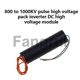 thumbnail image 5 of For 1000kv Pulses High Voltages Inverter Generator Module, 5 of 5