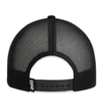 thumbnail image 4 of Knite gorra para hombre Kuma Panther The Zoo Snapback cachucha urbano, 4 of 4