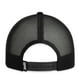 thumbnail image 4 of Knite gorra para hombre Kuma Panther The Zoo Snapback cachucha urbano, 4 of 4