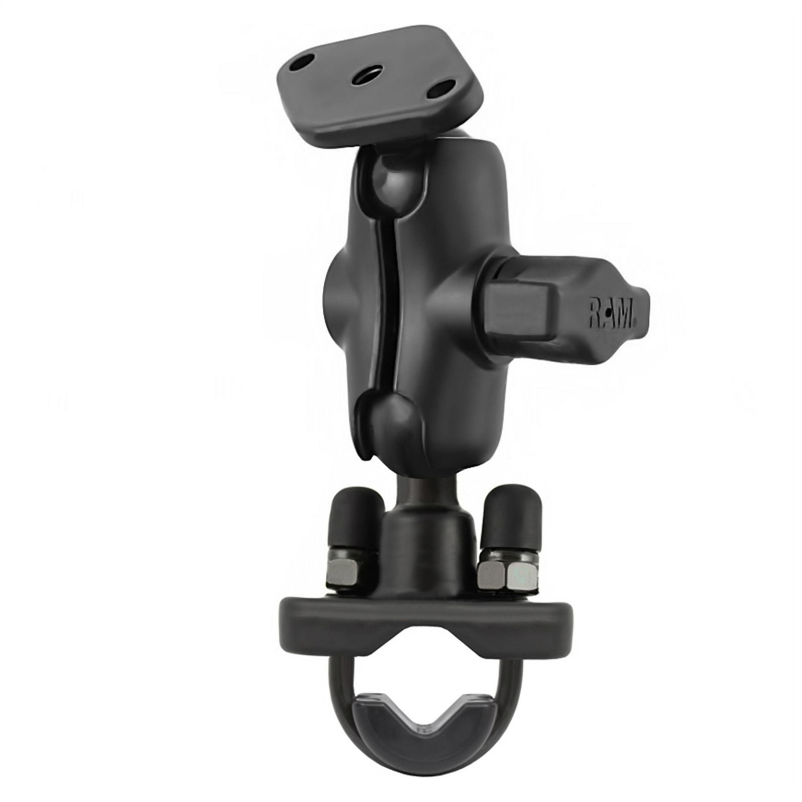 RAM Mounts Vehicle Mount