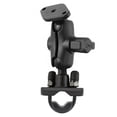 thumbnail image 2 of RAM Mounts Vehicle Mount, 2 of 2