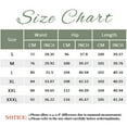 thumbnail image 2 of Drawstring Elastic Waist Casual Wide Leg Trousers with Pockets for Womens Cotton Linen Palazzo Pants, 2 of 9