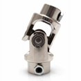 thumbnail image 3 of Helix Suspension Brakes & Steering 880 0.57-26 x 0.75 in. DD Pinch Style U Joint, 3 of 3