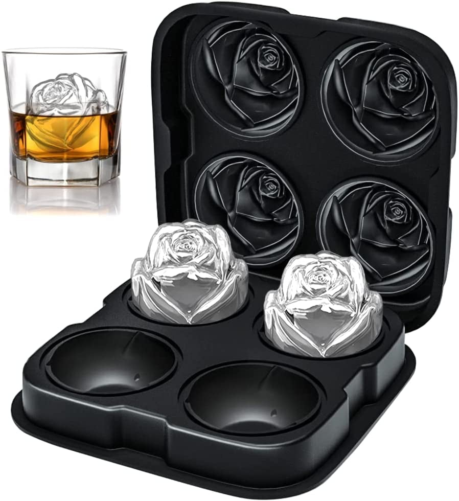 drink ice ball maker