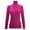 RD4, variant on High Neck Knit Pullover Sweater Soft Comfortable Turtleneck Top Casual Winter Warm Fashion For Daily Wear