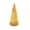 A, variant on Christmas Decorations Light Up Christmas Tree Decor Glowing Tabletop Ornament For Holiday Scene Display Home Party Decorations
