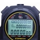 thumbnail image 2 of Digital Timer Stopwatch Sports Training Digital Chronometers White, 2 of 5