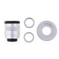 thumbnail image 2 of Lente de 35 Anillos adaptadores de + Adaptador de tubo perfke Cámara digital Lente CCTV de 35 mm, 2 of 9