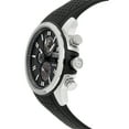 thumbnail image 3 of Citizen Men's Eco-Drive AR 2.0 Chronograph Watch CA0420-07E, 3 of 4